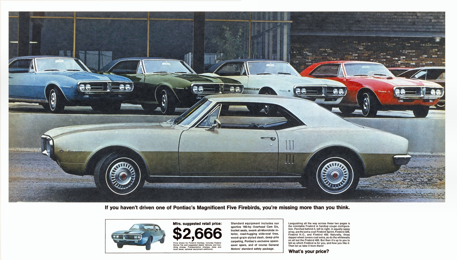 n_1967 Pontiac Newspaper Insert-04-05.jpg